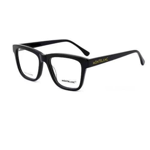 Best Cheap Glasses Online MONT BLANC FD8846 FM397