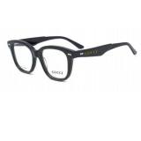Designer Eyeglass frames dupe GUCCI FD8850 FG1358