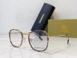 SunOptical frames dupe Cheap BURBERRY BE1391 FBE124