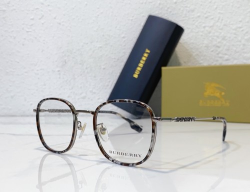 SunOptical frames dupe Cheap BURBERRY BE1391 FBE124