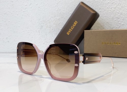 imposter sunglasses For Women Brands BVLGARI BV6175 SBV051