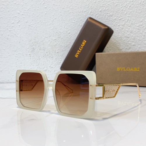 Women's Sunglasses BVLGARI 8254 SBV050