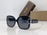 imposter sunglasses For Women Brands BVLGARI BV6175 SBV051
