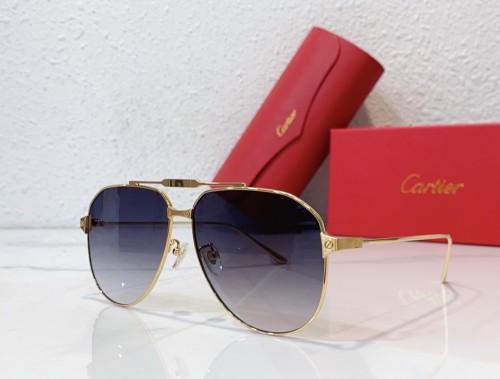 Cheap Sunglasses For Men Cartier CT0352S CR212