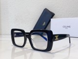 imposter sunglasses for women brands CELINE CL50121F CLE075