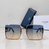 Cheap imposter sunglasses You Can Afford to Lose This Summer CELINE 40245 CLE076