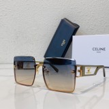 Cheap imposter sunglasses You Can Afford to Lose This Summer CELINE 40245 CLE076
