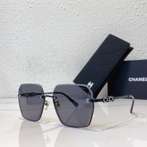 Best prices for Sunglasses CH6598-S SCHA203