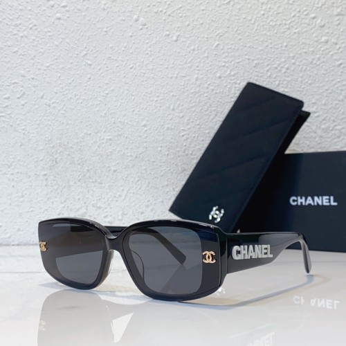 Affordable Designer Fake Counterfeit Sunglasses and Eyeglasses A95048 SCHA205