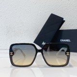 Vintage imposter sunglasses A95047 SCHA204