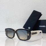 Affordable Designer imposter sunglasses and Eyeglasses A95048 SCHA205