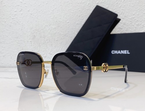 Fashion Fake Counterfeit Sunglasses wholesale CH0789 SCHA207