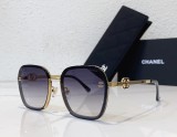 Fashion imposter sunglasses wholesale CH0789 SCHA207