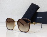 Fashion imposter sunglasses wholesale CH0789 SCHA207