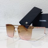 Best Sellers in Men's Outdoor Recreation imposter sunglasses CH9689 SCHA212