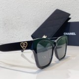 Shop Cheap designer imposter sunglasses mens CH71468 SCHA215