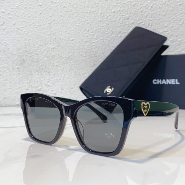 Shop Cheap designer imposter sunglasses mens CH71468 SCHA215