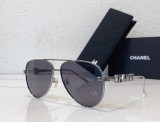 Shop Polarized Hiking imposter sunglasses CH3261 SCHA216