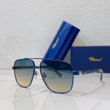 Mens Polarized imposter sunglasses Chopard VCH807 SCH164