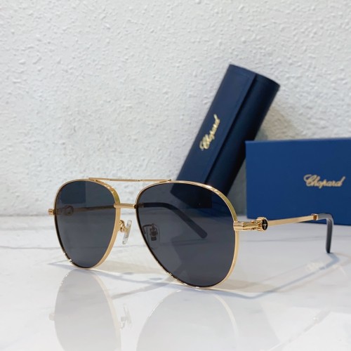 Sunglasses Online Sale Chopard VCH803 SCH163