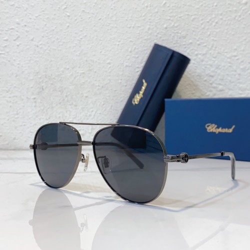 Sunglasses Online Sale Chopard VCH803 SCH163