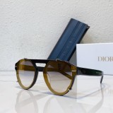 Top imposter sunglasses Brands In The World DIOR BLACK TIE SC168