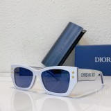 Dior fashion imposter sunglasses online DioAcific S2U SC169