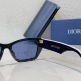 Dior fashion imposter sunglasses online DioAcific S2U SC169