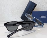 Dior ladies designer imposter sunglasses DIOFLAG2E SC171