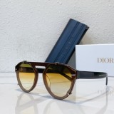 Top imposter sunglasses Brands In The World DIOR BLACK TIE SC168