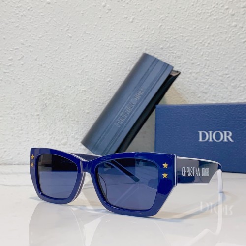 Dior fashion imposter sunglasses online DioAcific S2U SC169