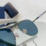 Cheap imposter sunglasses For Men Dior 90AIU SC173