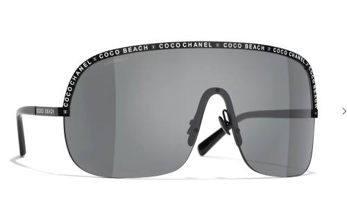 Polarized sunglasses men SCHA218
