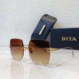 DITA imposter sunglasses Polarized men DTS155 SDI162