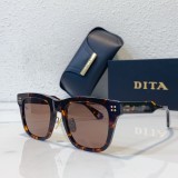 Shop Polarized Hiking imposter sunglasses DITA THAVOS SDI159