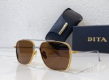 Wholesale imposter sunglasses online DITA Aviator DTS142 SDI161