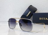 Wholesale imposter sunglasses online DITA Aviator DTS142 SDI161