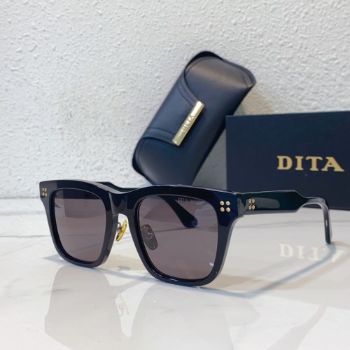 Shop Polarized Hiking Sunglasses DITA THAVOS SDI159