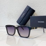 imposter sunglasses for man and Women D&G DG DG5104 DOLCE&GABBANA D148