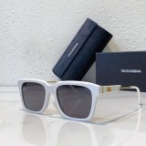 imposter sunglasses for man and Women D&G DG DG5104 DOLCE&GABBANA D148