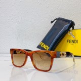 imposter sunglasses Polarized FENDI FE40081I SF161