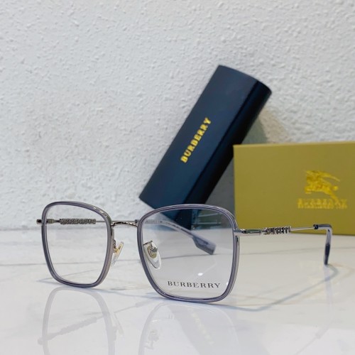 Designer EyeOptical frames dupe Wholesale BURBERRY BE1388 FBE125