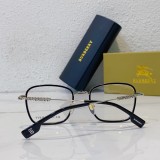 Designer EyeOptical frames dupe Wholesale BURBERRY BE1388 FBE125
