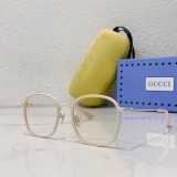 Buy Optical frames dupe Wholesale GUCCI GG0458 FG1359