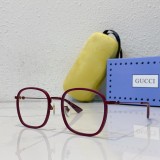 Buy Optical frames dupe Wholesale GUCCI GG0458 FG1359