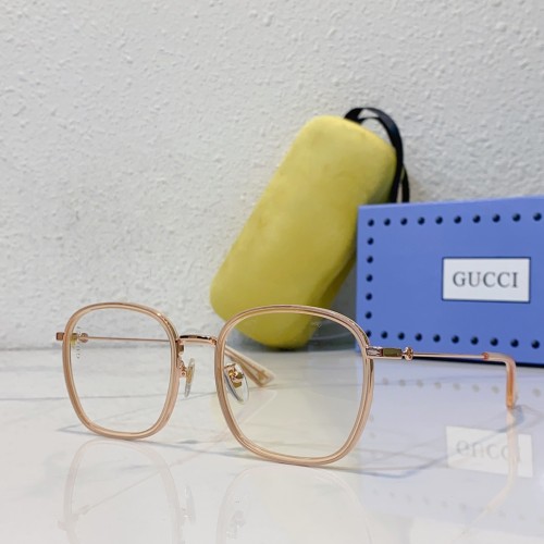 Buy Optical frames dupe Wholesale GUCCI GG0458 FG1359