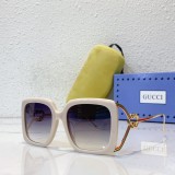 Cheap designer imposter sunglasses Women GUCCI GG1324S SG791