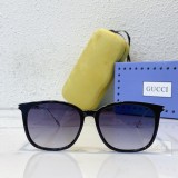 Wholesale Affordable imposter sunglasses Online to Save GUCCI GG1276 SG791