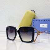 Cheap designer imposter sunglasses Women GUCCI GG1324S SG791
