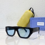 Wholesale Prescription imposter sunglasses GUCCI GG1134 SG790